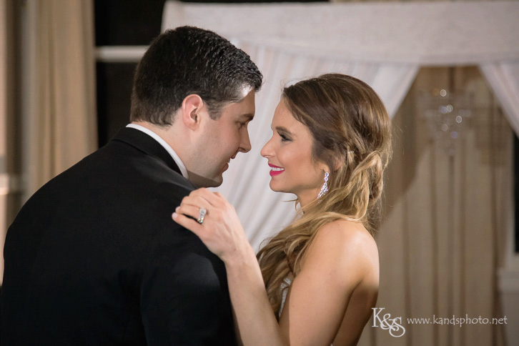 best dallas wedding photographer